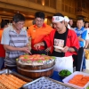 กอล์ฟการกุศล ประจำปี 2562 
